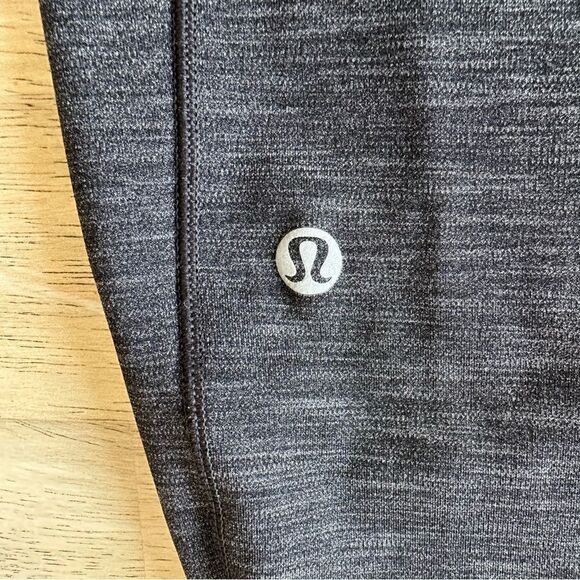 Lululemon Rain-On Train-On Tight - Picture 6 of 8